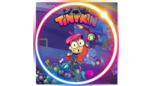 Скриншот 💠 Tinykin (PS4/PS5/RU) (Аренда от 7 дней)