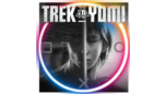 Скриншот 💠 Trek to Yomi (PS4/PS5/RU) (Аренда от 7 дней)