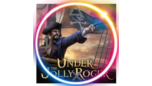 Скриншот 💠 Under The Jolly Roger (PS4/PS5/RU) Аренда от 7 дней