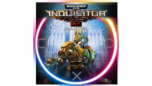 Скриншот 💠 Warhammer 4000 Inquisitor PS4/PS5/RU Аренда от 7дней