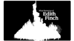 Скриншот 💠 What Remains of E Finch (PS4/PS5/RU) Аренда от 7дней