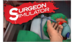 Скриншот 💠 (VR) Surgeon Simulator (PS4/PS5/RU) Аренда от 7 дней