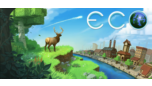 Скриншот ⚡️Eco | АВТОДОСТАВКА [Россия - Steam Gift]