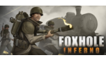 Скриншот ⚡️Foxhole | АВТОДОСТАВКА [Россия - Steam Gift]