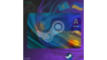 Скриншот 💯КАРТА ДЛЯ СМЕНЫ РЕГИОНА STEAM КАЗАХСТАН/УКРАИНА🚀