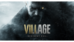 Скриншот RE VILLAGE 💎 [ONLINE STEAM] ✅ Полный доступ ✅ + 🎁