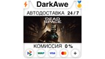 Скриншот Dead Space 2023 +ВЫБОР STEAM•RU ⚡️АВТОДОСТАВКА 💳0%