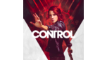 Скриншот CONTROL 💎 [ONLINE EPIC] ✅ Полный доступ ✅ + 🎁