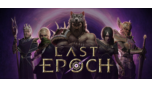 Скриншот ⚡️Last Epoch | АВТОДОСТАВКА [Россия - Steam Gift]