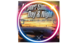 Скриншот 💠 Airport Simulator: Day and Night PS4/PS5/RU Активаци