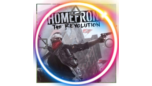 Скриншот 💠 Homefront: The Revolution (PS5/RU) П3 Активация