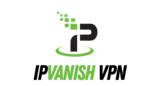 Screenshot 🔥 IPVANISH VPN | 01.09.2025| Warranty | Auto-renewal