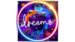 Скриншот 💠 Dreams (PS4/RU) П3 - Активация