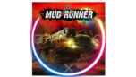 Скриншот 💠 Spintires: MudRunner (PS4/PS5/RU) П3 - Активация
