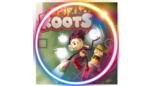 Скриншот 💠 Spirit Roots (PS4/PS5/RU) П3 - Активация