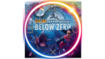 Скриншот 💠 Subnautica: Below Zero (PS4/PS5/RU) П3 - Активация