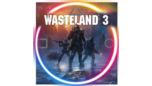 Скриншот 💠 Wasteland 3 (PS4/PS5/RU) П3 - Активация