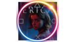 Скриншот 💠 Erica (PS5/RU) П3 - Активация