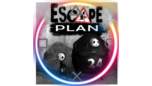 Скриншот 💠 Escape Plan (PS4/PS5/RU) П3 - Активация