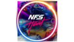 Скриншот 💠 Need for Speed Heat (PS5/RU) П1 - Оффлайн