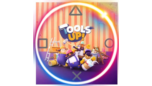 Скриншот 💠 Tools Up (PS4/PS5/RU) П3 - Активация