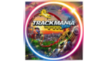 Скриншот 💠 Trackmania Turbo (PS4/PS5/RU) П3 - Активация