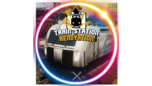 Скриншот 💠 Train Station Renovation (PS4/PS5/RU) П3 - Активация