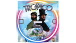 Скриншот 💠 Tropico 5 (PS4/PS5/RU) П3 - Активация