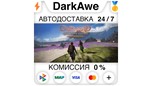 Скриншот Outward Definitive Edition STEAM•RU ⚡️АВТОДОСТАВКА 💳0%