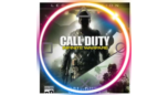 Скриншот 💠 Call of Duty: Infinite Warfare Leg PS4/PS5/RU Актив