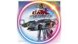 Скриншот 💠 CarX Drift Racing (PS4/PS5/RU) П3 - Активация
