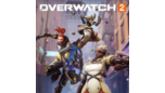 Скриншот 🎮Overwatch 2🎮500-10000 Токенов/Coins💳Battle.net/ПК🚀