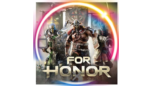 Скриншот 💠 For Honor (PS4/PS5/RU) П3 - Активация