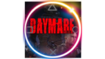 Скриншот 💠 Daymare: 1998 (PS4/PS5/RU) П3 - Активация