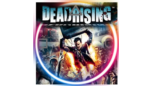 Скриншот 💠 Dead Rising (PS4/PS5/RU) П3 - Активация