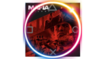Скриншот 💠 Mafia Трилогия (PS4/PS5/RU) П3 - Активация
