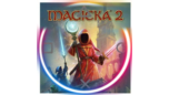 Скриншот 💠 Magicka 2 (PS4/PS5/RU) П3 - Активация