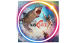 Скриншот 💠 Maneater (PS4/PS5/RU) П3 - Активация