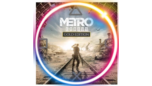 Скриншот 💠 Metro Exodus Gold Edition (PS4/PS5/RU) П3 Активация