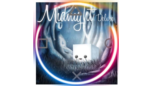 Скриншот 💠 Midnight Deluxe (PS4/PS5/RU) П3 - Активация