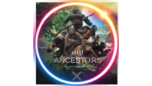 Скриншот 💠 Ancestors: The Humankind Odyssey PS4/PS5/RU Активаци