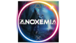 Скриншот 💠 Anoxemia (PS4/PS5/RU) П3 - Активация