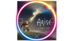 Скриншот 💠 Arise: A simple story (PS4/PS5/RU) П3 - Активация