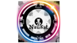 Скриншот 💠 Naught (PS4/PS5/RU) П3 - Активация