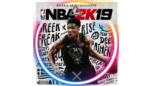 Скриншот 💠 NBA 2K19 (PS4/PS5/EN) П3 - Активация