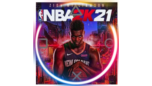 Скриншот 💠 NBA 2K21 (PS5/EN) П3 - Активация