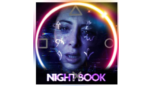 Скриншот 💠 Night Book (PS4/PS5/RU) П3 - Активация