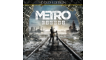 Скриншот ☘️ Metro Exodus Все DLC ✅Steam✅ +Metro 2033/2034 Redux