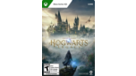 Скриншот Hogwarts Legacy | Цифровой ключ для Xbox Series X|S (Активация США)