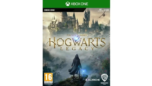 Скриншот Hogwarts Legacy Xbox One | Цифровой ключ активации Xbox One и Series X|S